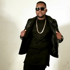 Mr. Bow - Akuna Mun'wane (Acoustic)