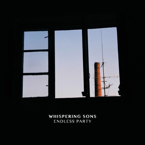 Post-punk, Darkwave, New wave
