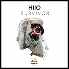 HIIO - Survivor [OUT NOW]