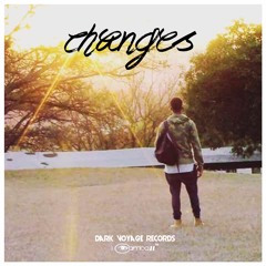 Zolani XG-nius - Changes ft. Fnote