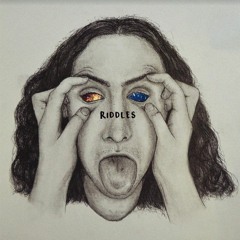 BEGBIE - Liquid Death Star