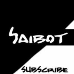 Saibot feat. New Edition - A Little Bit Of Love (Is All It Takes)(Remix)