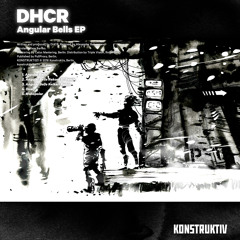 DHCR - Dual