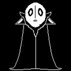 (UndeRemix AU) Erbärmlich König (request)