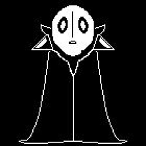 UnderRemix AU