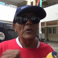 Commission d’enquête : Ally Lazer déposera une liste de pharmacies qui exploitent les jeunes