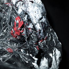 Cosmin TRG - Oblic (Minor Science Non-Newtonian Fluid Mix) [First Floor Premiere]