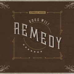 Dance The Night Away