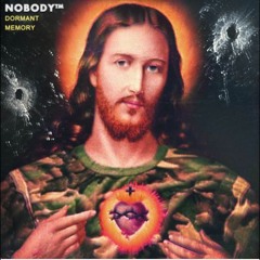 NOBODY™ - 2013: Dormant Memory - Mind Links
