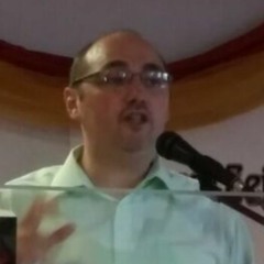 04-09-2016 Salvatore Gentile - Le Disciple et le rapport avec son prochain