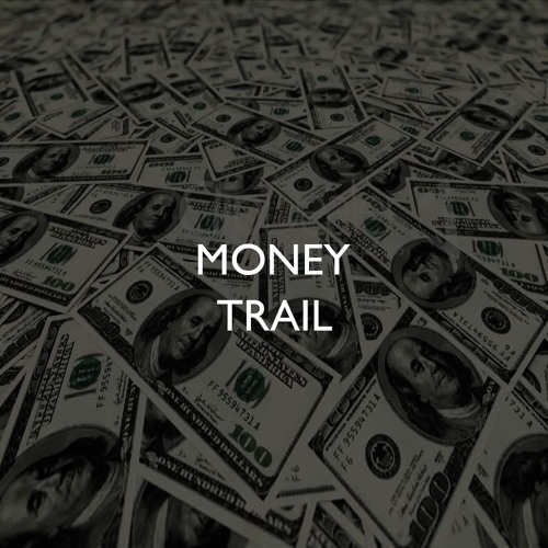 Stream Money Trail (feat. James Langley) by Jasaro Listen online for
