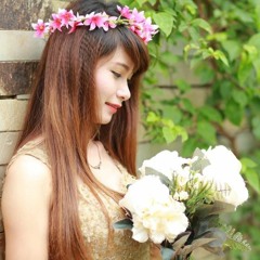 3 Chú Bộ Đội - Làm Người Yêu Anh Nhé Baby - DJ.T-Bản Remix™
