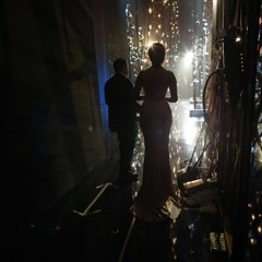 TAKE IT TO THE NEXT LEVEL - Lynzie Jade