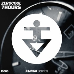 ZEROCOOL - 7Hours (Original Mix) *FREE DOWNLOAD*