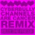 Artwork for Cyberbullies Are Cancer (Team Misha Remix)