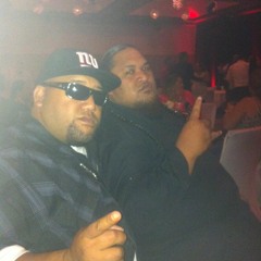 es pe da famz feat lyrik