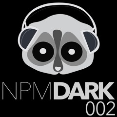 NPM Dark 002