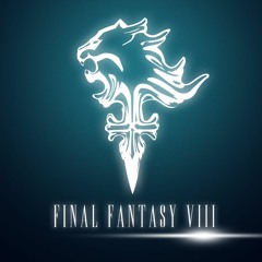 Final Fantasy VIII - Premonition (OST Remake)