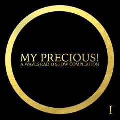 Adán & Ilse - What do you want