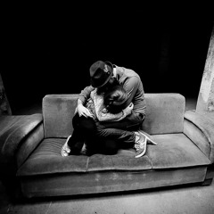 Soon we'll be found/ Sia/ Interpretation