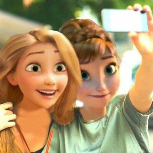 Jiya Re Song Dehleez Serial Star Plus By Rj Shanta On Soundcloud Hear The World S Sounds soundcloud