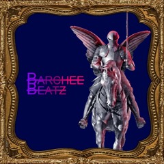 Gunman Of Southern (GINZO 비트메이킹 레슨 수강생 작품)