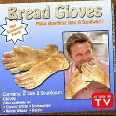 ramdom and some cool playlist