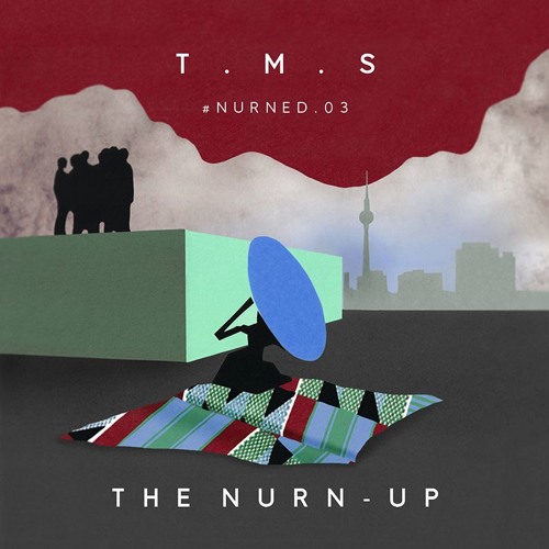 Shy One - Black Beat