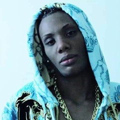 MC GW ACAPELA VAPO VAPO - BRABA 2016