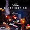 Who Got It Mp3