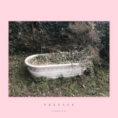 PREMIERE: Carreno Is LB - Woman, Dress, Dance [hafendisko]