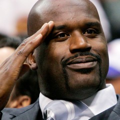 Feenix Bipolar – Shaquille O´Neal (Chopped & screwed)