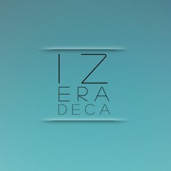 Izeradeca - Army Of Love