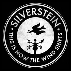 Silverstein - Milestone (Mixed by Simon Behringer)