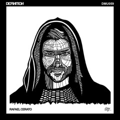 Rafael Cerato - Melancholia (Original Mix) [Definition:Music]