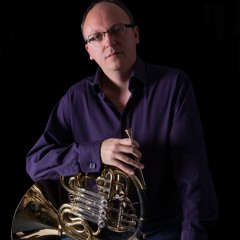 'Frozen' song for 12 horns