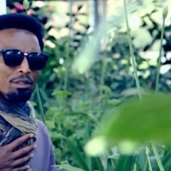 Solomon Yikunoamlak - Adey Silas (ኣደይ ስላስ)