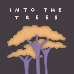 "into the trees" - marbert rocel remix