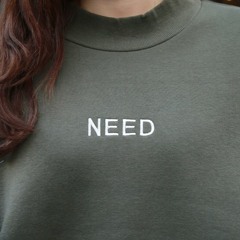 September Picks ⚫ 2016