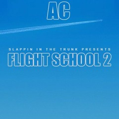 AC (@OfficialSlap) featuring NIna J - “Twice As Nice” (Produced by Sonic Sounds)