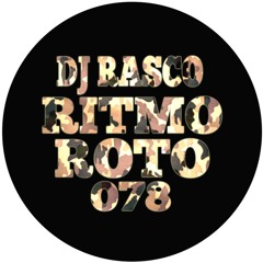 RITMO ROTO [078]