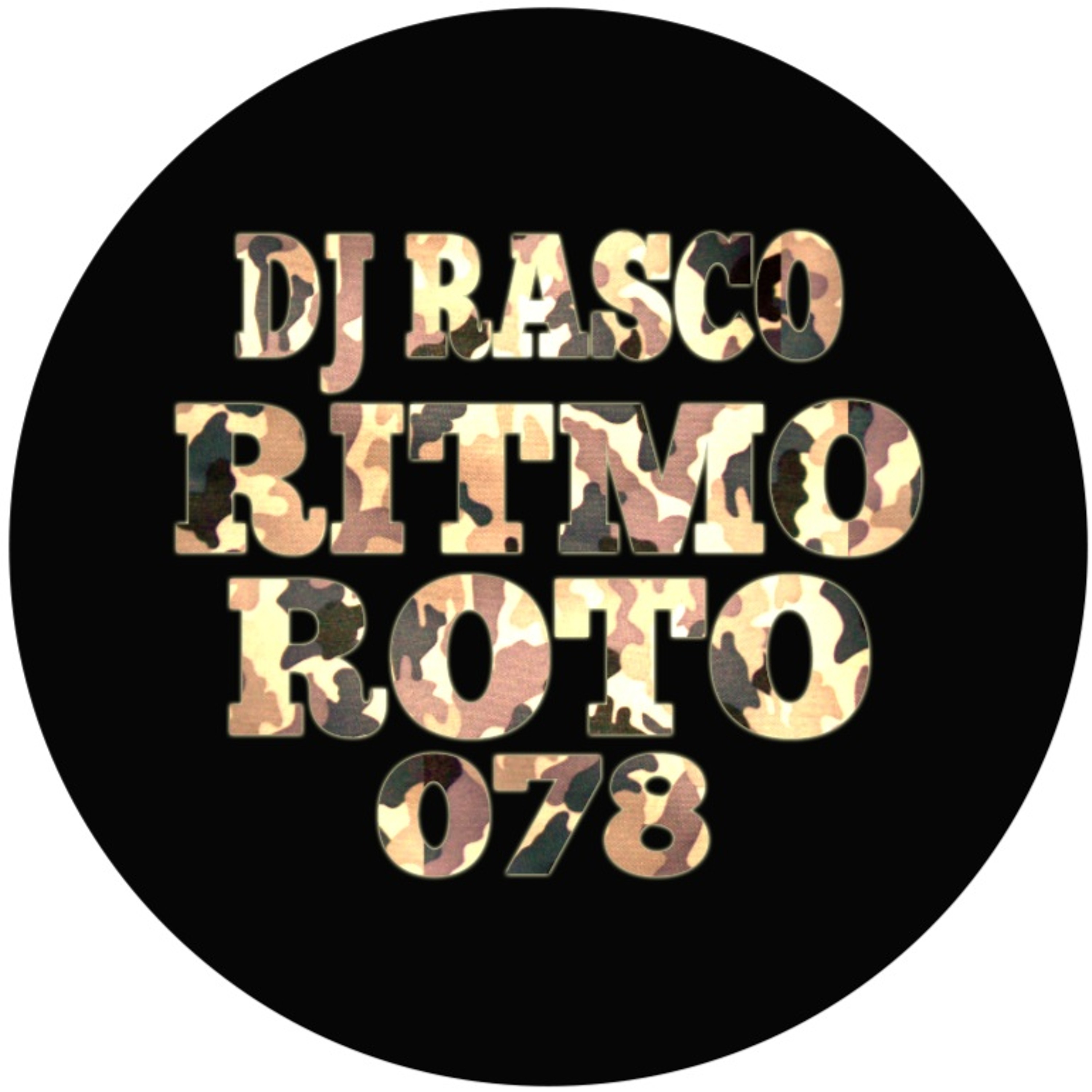 Rasco