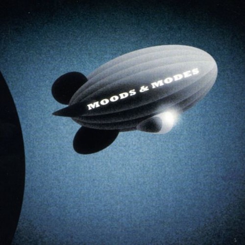 Modes & Moods