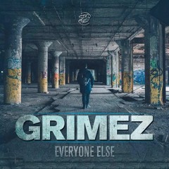 Grimez - Everyone Else MINI MIX (SPINTWIST RECORDS)