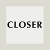 Closer Ringtone • The Chainsmokers and Halsey Remix Ringtone Tribute • For iPhone and Android