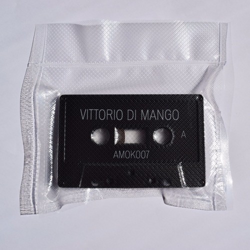 vittorio di mango wrong definition amok007 by amok tapes on soundcloud hear the world s sounds vittorio di mango wrong definition
