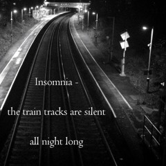 Fever Dream (naviarhaiku139)