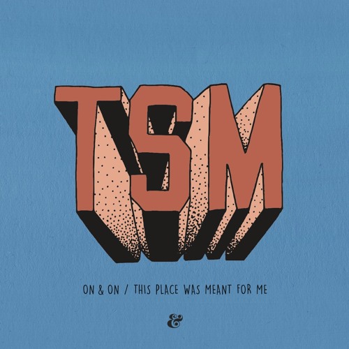 This Soft Machine - On & On