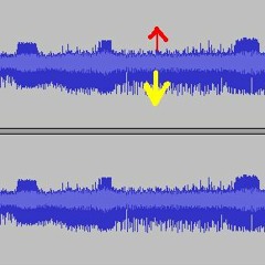 SEQUENZ_2 (Soundcheck)