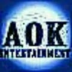 MIDWEST NIGGA ft BACON & AD.mp3